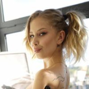 xbonnieblondie