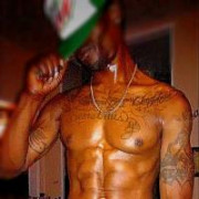 XClusive69