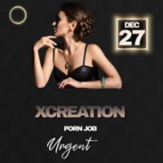 Xcreationagencyuk