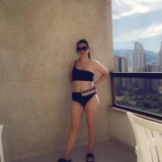 xfoxisteffx