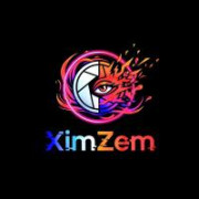 XimZem
