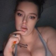XIrishshannanX