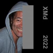 XMandupree
