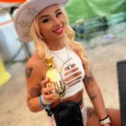 Xoxbabybirdxox