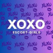 xoxo-girls