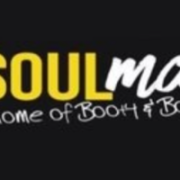 xsoulmanz-xsoulmanz