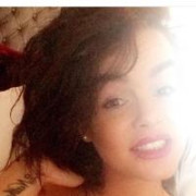 XxDollyxX