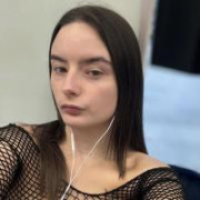 Xxjassybear03