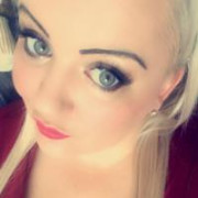 xxx-Belle-xxx