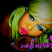 xxxlolaxxxbunnyxxx