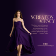 XXXLONDONMODELS
