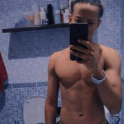 yadiel
