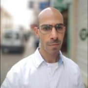 Yahya0