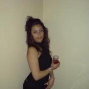 Yasmin82