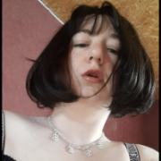 Yekaterina96
