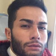 yektayargi