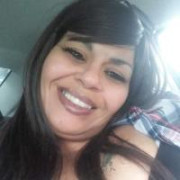 Yellabigseeeynas