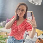 Yorkshiregal32