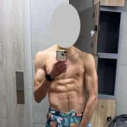 YoungNFit77