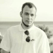 Yourking95