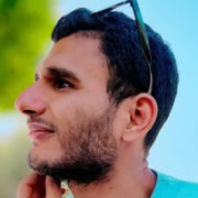 youssef-ouni-1