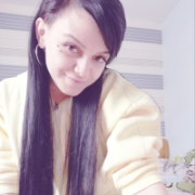 Yozchieva98