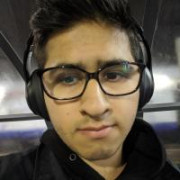 yusuf-bakshi