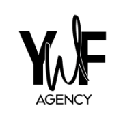 YWFAgency