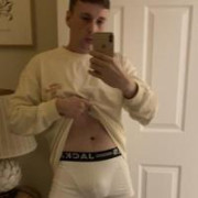 zachlondon