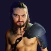 ZaidenPhoenixxx