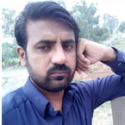 zaigham-abbas