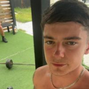 zakmac20