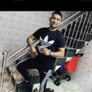 Zamil