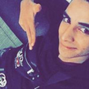 zamir-andar
