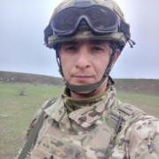 Zaporilla