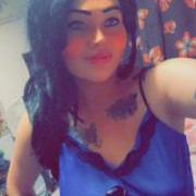 Zaraafara