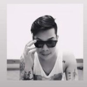 Zarky