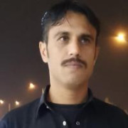 zarwali-khan