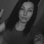 zayazaya