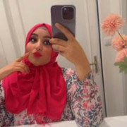 Zaynab