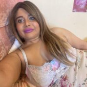 Zeb80
