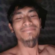Zeekree