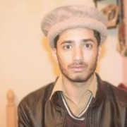 zeeshan