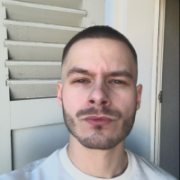 zeikey