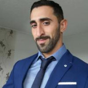 Zeki