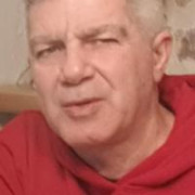 Zemra