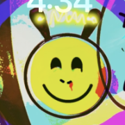 zen-banana