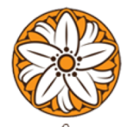 zentantra