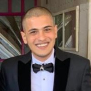 ZeyadAmr