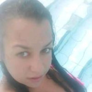 Zeynep